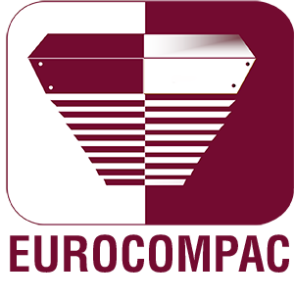 eurocompac